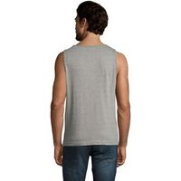 sols camiseta tirantes 11465 para hombre