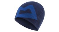 gorro mountain equipment azul