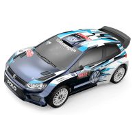 mjx hyper go 7304 17 24g 4wd 3ch coche de drift rc deportivo sin escobillas vehiculos de alta velocidad modelos r wrc