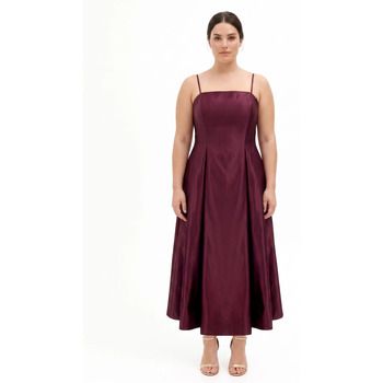Rinascimento Vestidos CFC0131017003 para mujer