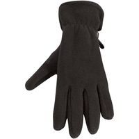 result guantes m bc874 para hombre