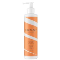 boucleme seal and shield curl cream 300ml