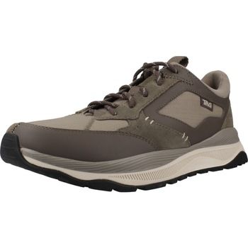 Teva Zapatillas Terrawave Sneak para hombre