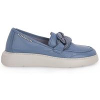 hispanitas mocasines azure oceania para mujer