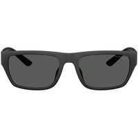 emporio armani gafas de sol 0ea4262u 501787 para hombre