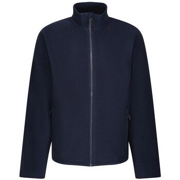 Regatta Cazadora RG2101 para hombre