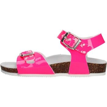 Gold Star Sandalias - para niña