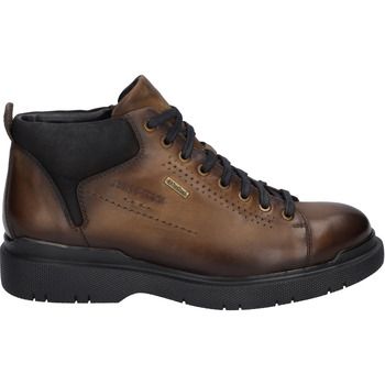 Josef Seibel Botines Dalton 52 para hombre