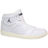 nike deportivas moda baskets jordan access maille respirante para hombre