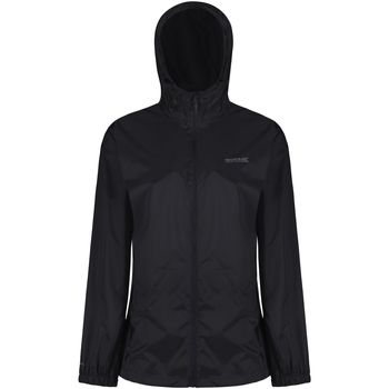 Regatta Chaqueta Pack It III para mujer