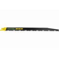 festool wood basic sr 30555 hoja de sierra de sable para rsc 18 - 5 piezas - 577486