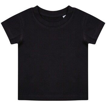 Larkwood Camiseta LW620 para niño