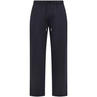 sun68 pantalones p36120-pe26-07 para hombre