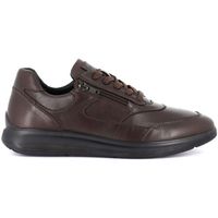 grunland deportivas moda - para hombre