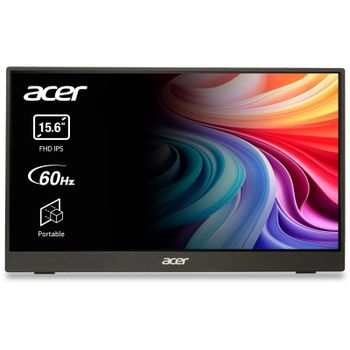 Acer PM161QB1bmiuux 15.6