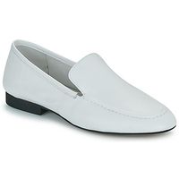 jb martin mocasines festa para mujer