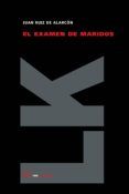 El examen de maridos