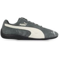 puma zapatillas speedcat og para hombre