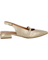 de itse 2452 clever platino plateado