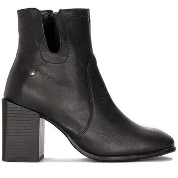 Maciejka Botines 0568701007 para mujer