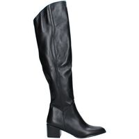 accademia mocasines dp24 para mujer
