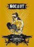 nocaut