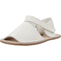 ria sandalias 29870 s0 para nino