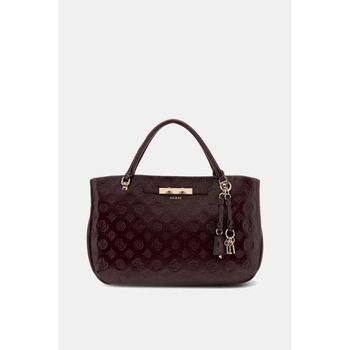 Guess Bolso HWPT2225060 para mujer