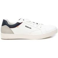refresh deportivas moda 17248001 para hombre