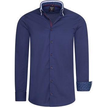 Rusty Neal Camisa Overhemd Regular Fit para mujer