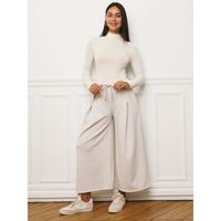 la modeuse pantalones 79810p189812 para mujer