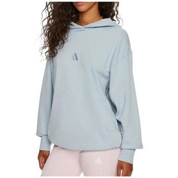 adidas Jersey IY6811 para mujer