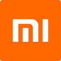 auriculares cmicrofono xiaomi redmi headphones neo mist blue