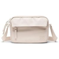 herschel bandolera alberni para mujer