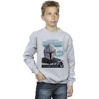 disney jersey bi36430 para nino