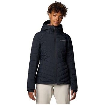 Columbia Chaquetas 2089041010 para mujer