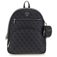 guess mochila accessories59160 para mujer