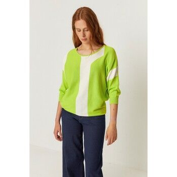 Skfk Jersey SSW00710 para mujer