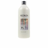 champu acidic bonding concentrate 300 ml