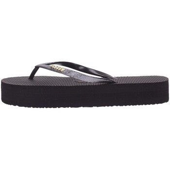 Sundek Chanclas - para mujer