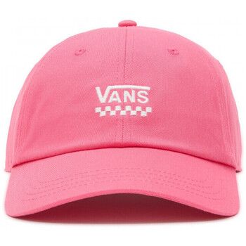 Vans Gorra Court side curved bill para hombre