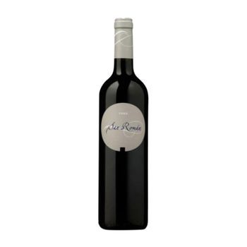 Maurodos Vino Tinto San Román Toro 75 Cl 14.5% Vol.
