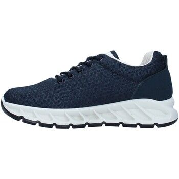 Primigi Zapatillas 7386222 para niña