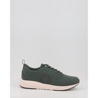 ecoalf zapatillas chicago para hombre