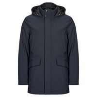 geox parka andalo jacket para hombre
