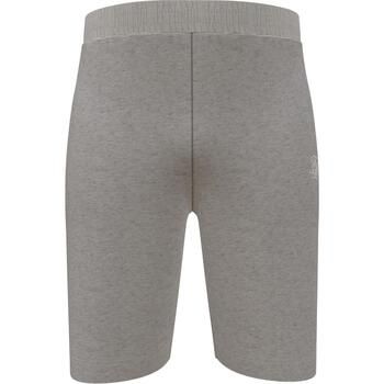Siksilk Short GT13176 para hombre