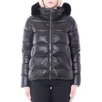 colmar chaqueta - para mujer