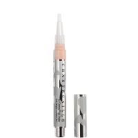 chantecaille le camouflage stylo concealer - 1