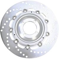 disco de freno ebc brakes md605ls