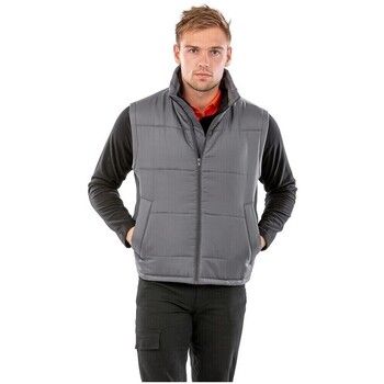 Result Core Cazadora RW9418 para hombre